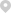 []孔氏陶粒厂(罗山分公司)